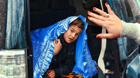 ИГРА В ПРЯТКИ!!!ВСЕ В ШОКЕ! - YouTube