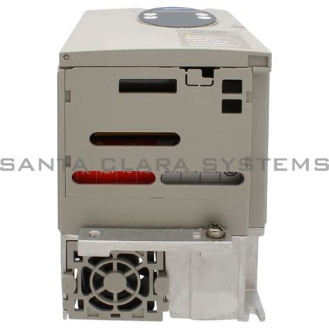 ATV31HU11N4 Telemecanique variable speed drive ATV31 - 1.1kW - 500V 3 ...