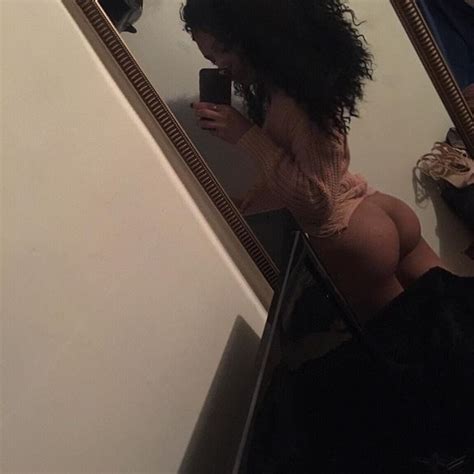 Fat Ass Teen ShesFreaky