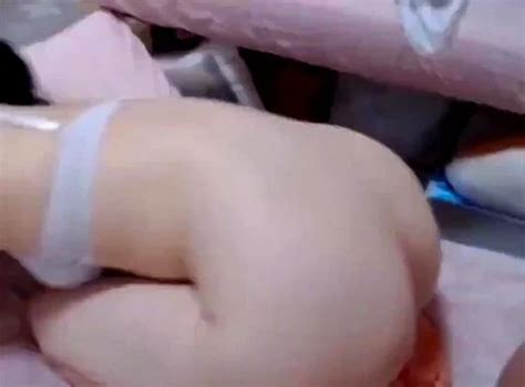 Assista アナル レズ 巨乳 美乳 アナル アジア人 ベイブ コンピレーション Porn SpankBang