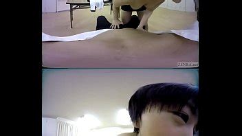 AI MUKAI Model Page XVIDEOS