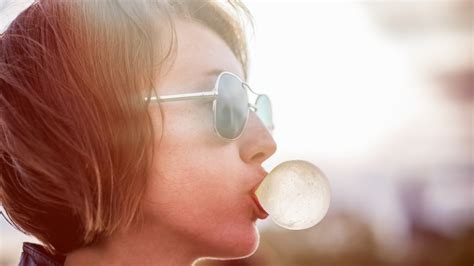 Witaj jesieni żegnaj bikini W końcu można ukryć swoje ciało w workowatych sukienkach Cudownie