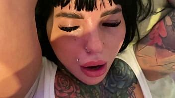 MILF Culona Pide Sexo Anal Duro Y Luego Lo Obliga A Reducir La Velocidad XVIDEOS