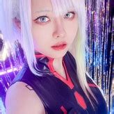 Arty Arty Von Artymusic Nude OnlyFans Leaks Fappening FappeningBook