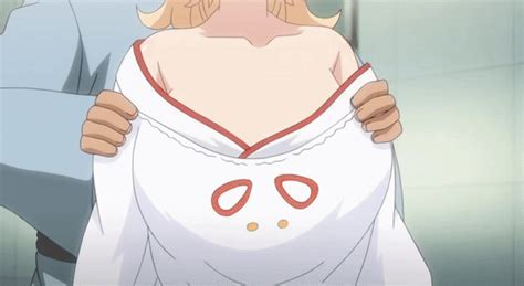 No Bra And No Panties Hentai Vids