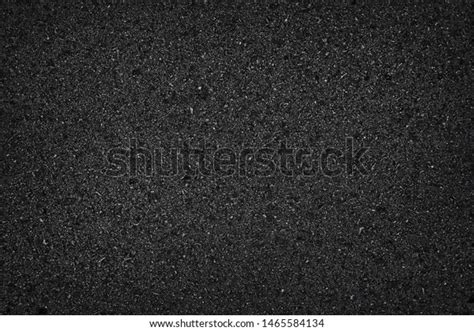 5114 Road Overlay Images Stock Photos And Vectors Shutterstock
