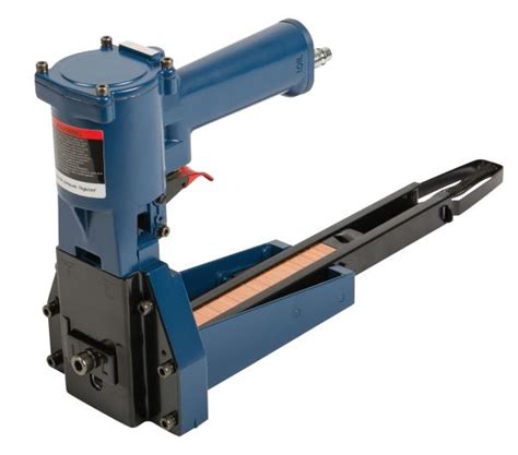 Priorydirect