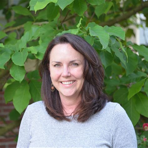 Patty Kennedy North American Land Trust