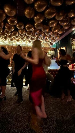 Dakota Fanning Dakotafanning Nude OnlyFans NudoStar TV