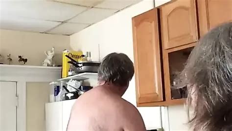 Free Home Fun Porn Videos XHamster