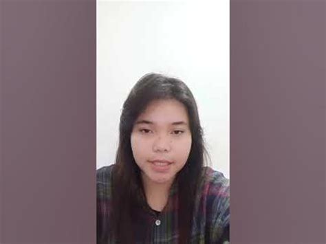 bimbingan  konseling  septia rahmawati youtube