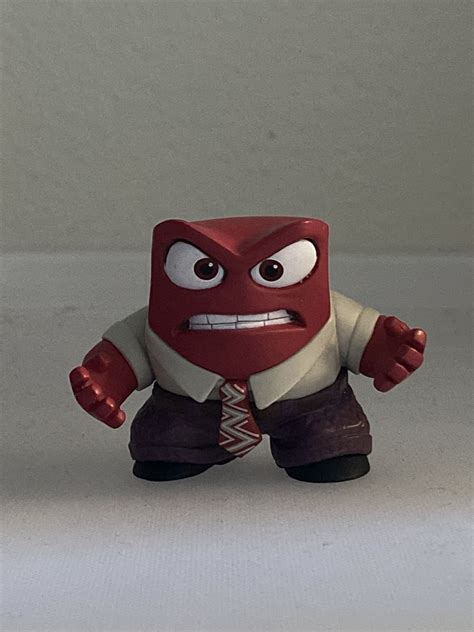 Ask Anger By Coverguy100 On Deviantart