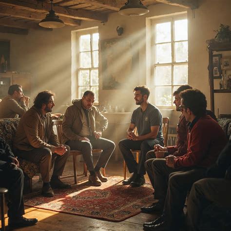 Welcome to Family First Funeral & Cremation Services