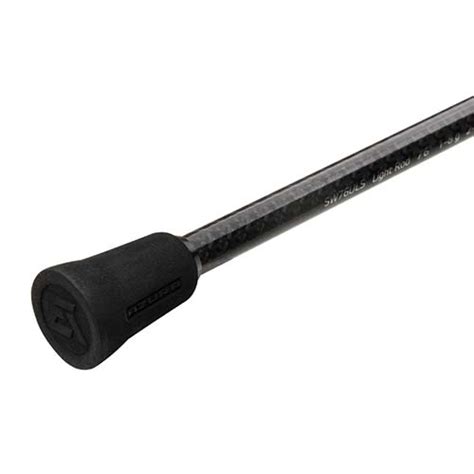 Спиннинг Azura Sawada Light Rod купить в Украине | Рыболовный магазин ...
