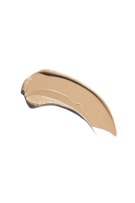 Good Apple Skin Perfecting Foundation Balm 030 Medium Beauty All Handm No