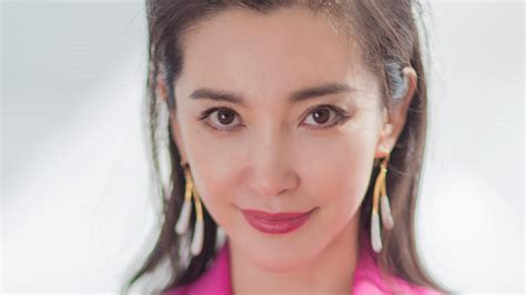 Singapore’s food scene in 2025: The trends you need to know - Singapore