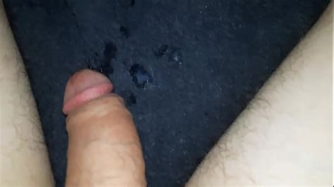 Hot Guy Masturbates His Cock And Cums Hard Moaning Softly Xxx Mobile Porno Videos Movies