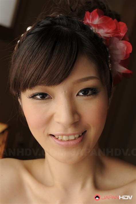 1Pondo 010112 248 Yuria Tominaga Yuria Tominaga 71 Porn Pic