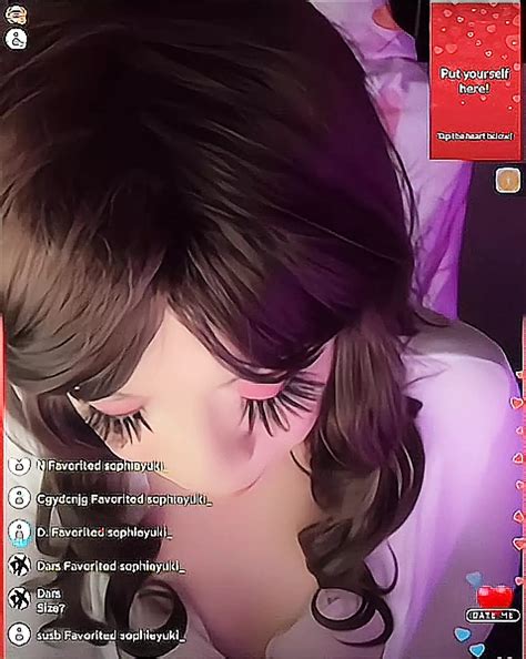 Undressing And Horny While Live Streaming Shemale Porn Feat