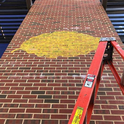 Discover Durham New Sign Who Dis 👀 Durham Food Hall 🎨