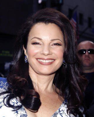 Fran Drescher Nude Porn Pics Leaked XXX Sex Photos PICTOA