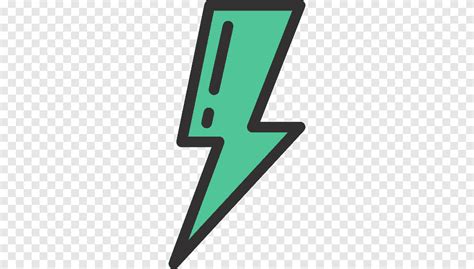 Computer Icons Encapsulated PostScript White Lightning Angle