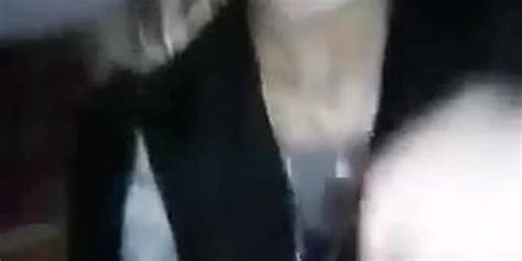 Indian Couple Honeymoon Hindi Sex Story Tnaflix