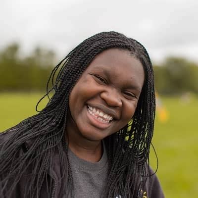 Ron biles jr bio age net worth single nationality height – Artofit