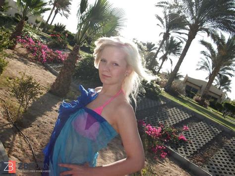 Stellar German ZB Porn