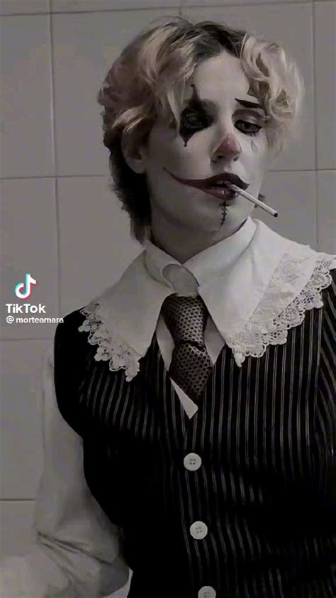 Disfraz Payaso Artofit