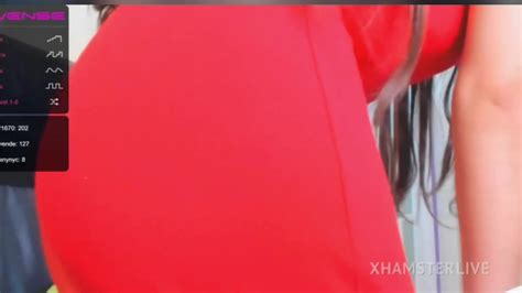 Unreal Girl Slap Ass