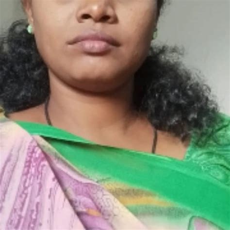 Telugu Village Aunty Blowjob Blowjob Porn Feat Thurram Ramalakshmi XHamster