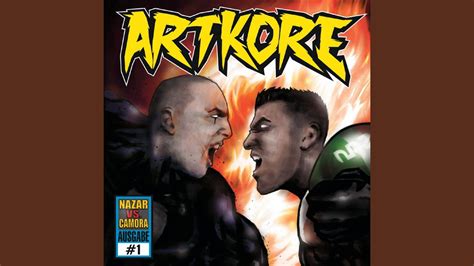 Artkore - YouTube