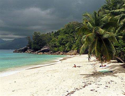 Seychelles Decriminalises Consensual Same Sex Sexual Relations Human Dignity Trust