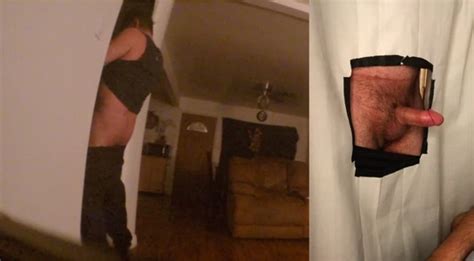 Straight Latino Jock Gets Drained At Glory Hole Gay Amateur Porn Feat Suckinsecret By Onlyfans