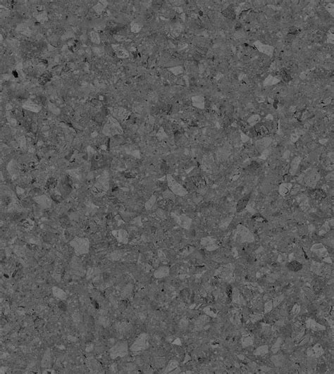 Terrazzo Seamless Texture › Architextures Terrazzo Seamless Texture Seamless Textures