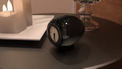 Artist Imperioero E Hentai Galleries