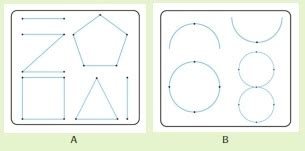 26 Gambar Pola Lantai Vertikal Segi Lima Dan Melengkung Ke Depan Baru!
