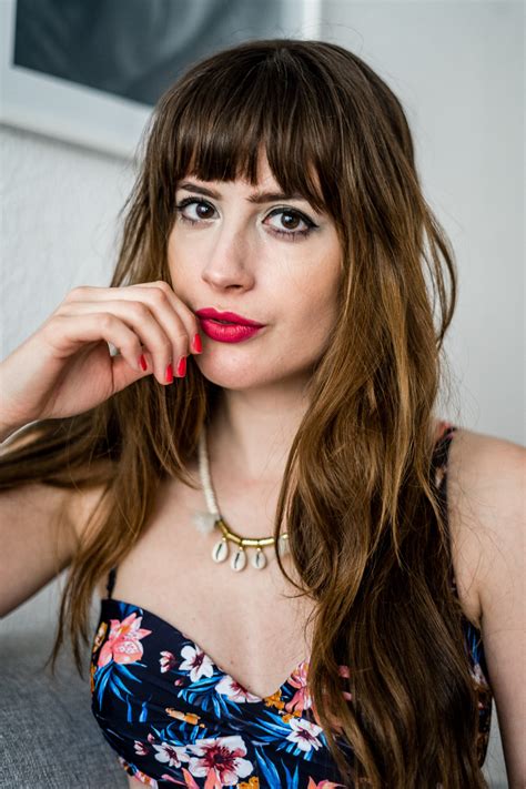 Welcher Bikini Passt Zu Mir Modeblog Andysparkles De