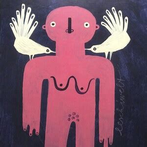 POSTER Nude A3 A4 Etsy