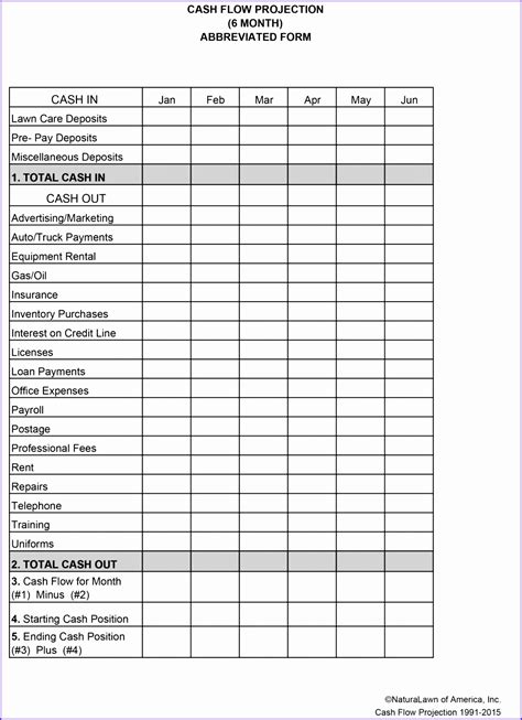 Simple Accounting Spreadsheet For Sole Trader — db-excel.com