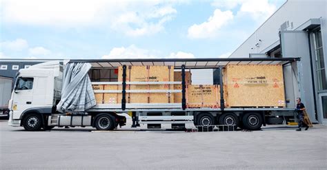 sedak GmbH & Co. KG on LinkedIn: #btw #shipping #sedak #sedak # ...