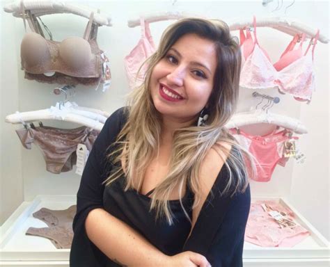 Tendencias em Lingerie para o Verao Blog Virou Tendência