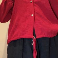 HabibtiSalma Nude OnlyFans Leaks Fapopedia