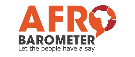 APO Group Africa Newsroom Press Release Africans Commitment To