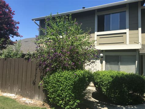 2334 Warfield Way #C, San Jose, CA 95122 | Trulia