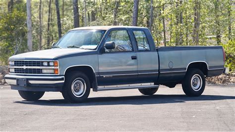 Chevy Silverado Interior Atelier Yuwa Ciao Jp