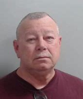 Joseph Frank Herring Sex Offender Or Predator In Lake Wales FL 33898