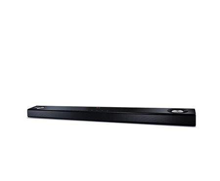 Саундбар LG NB2530A: характеристики, обзоры, где купить — LG Россия