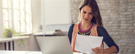 how to pay credit cards off fast
